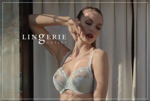 LingerieOutlet Lovendegem