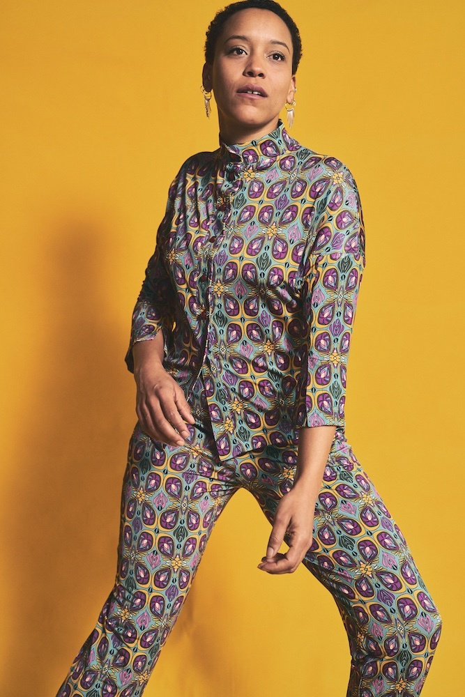 STOF- en STOCKVERKOOP Nathalie Engels Zaterdag 25 en Zondag 26 april 2026 - 2