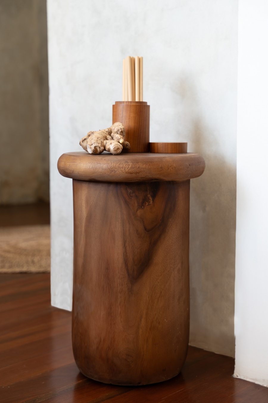 Warehouse Sale Bazar Bizar - 4