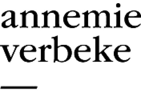 Stockverkoop Annemie Verbeke