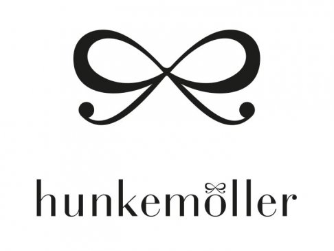 Hunkemöller outlet