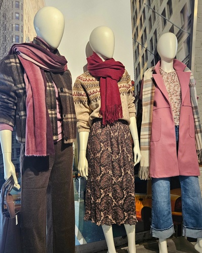 Xeros dames outlet - 2
