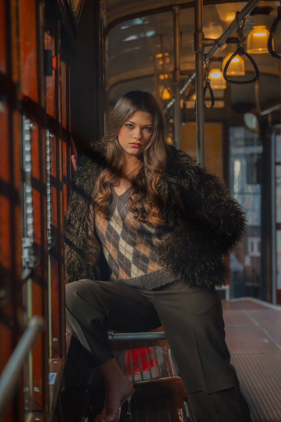 Private Sample Sale Italiaanse damesmerken