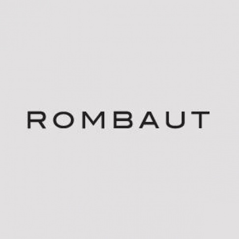 Rombaut Shoes Stocksale