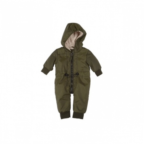 Stockverkoop kinderkleding Funky Lama -50, -60%