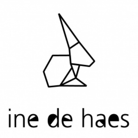 Ine De Haes Stockverkoop