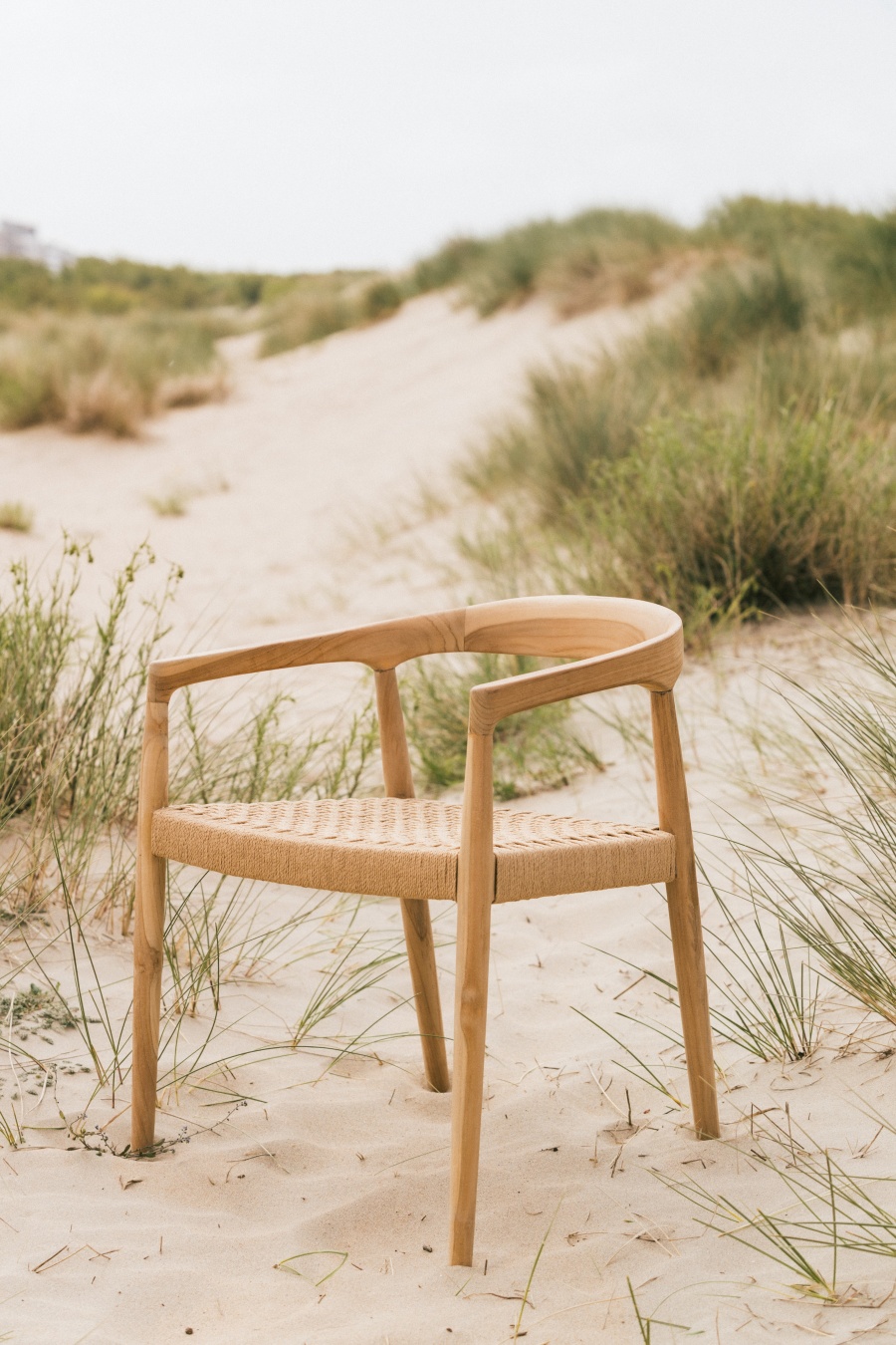 `Toonzaalmodellen loungesets & nieuw, stoelen, bloembakken, heaters, bbq's aan outlet prijzen - 2