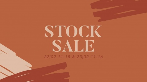 BASIL Stock Sale
