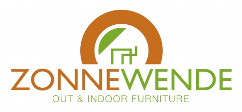 Uitverkoop winkel in tuin- en verandameubelen - Doornik