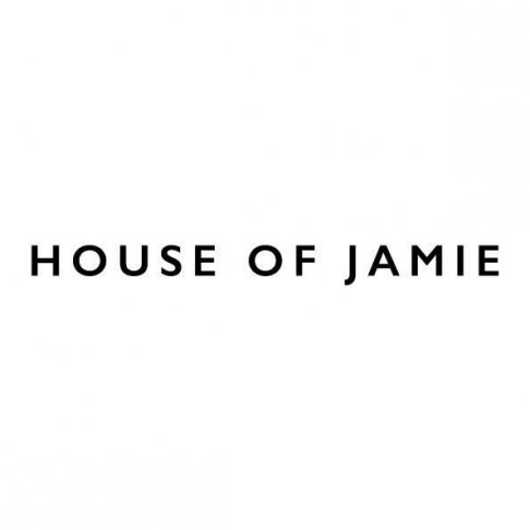 House of Jamie sample sale