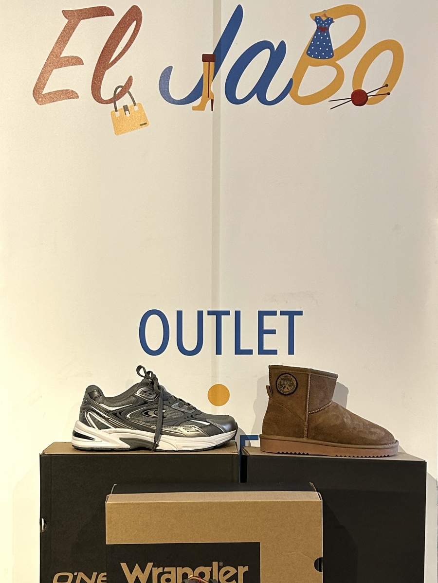 Winterverkoop heel veel stuks aan € 20.