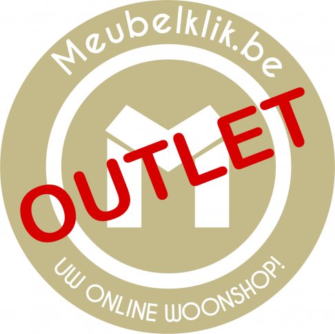 Stockverkoop Meubelklik tuinmeubelen DEEL2 - Nieuwe voorraad!  - 2