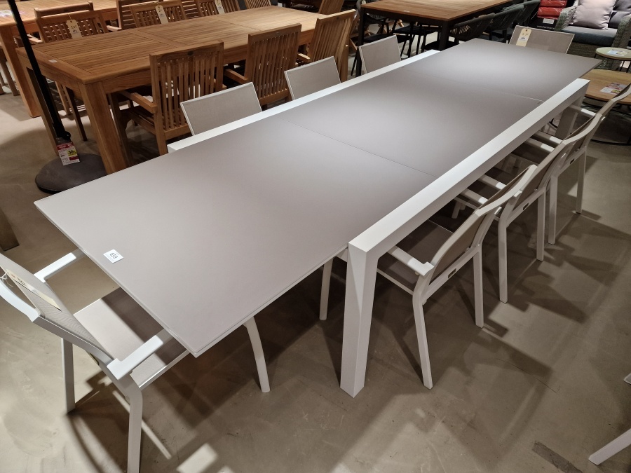 Unieke online Leegverkoop Winkel - Premium interieurmeubelen, Lounge sets & barbecues via Vavato.com - Alles mag weg! - 3