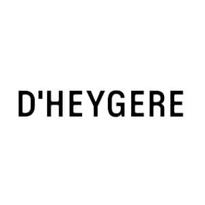 D’heygere stocksale