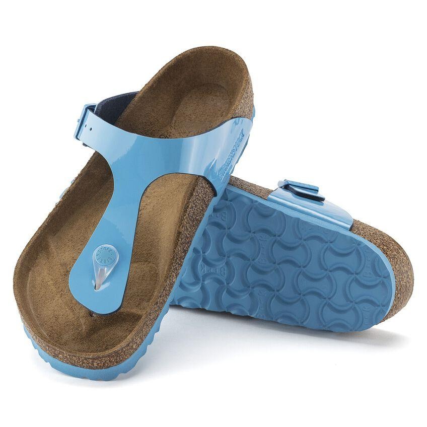 Birkenstock online sale - 7