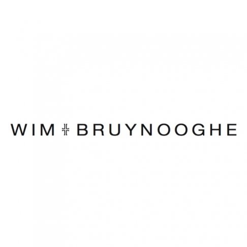 Stockverkoop Wim Bruynooghe