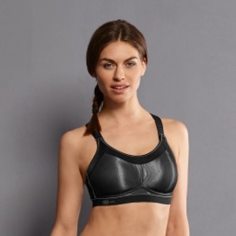 Stockverkoop lingerie tot maat H