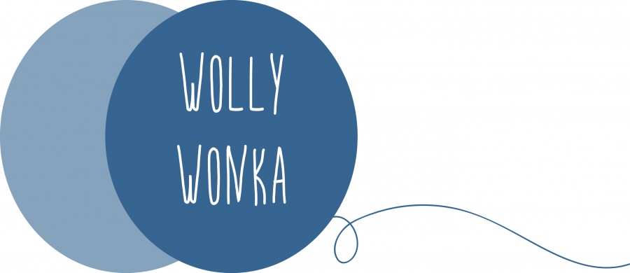 Wolly Wonka stockverkoop