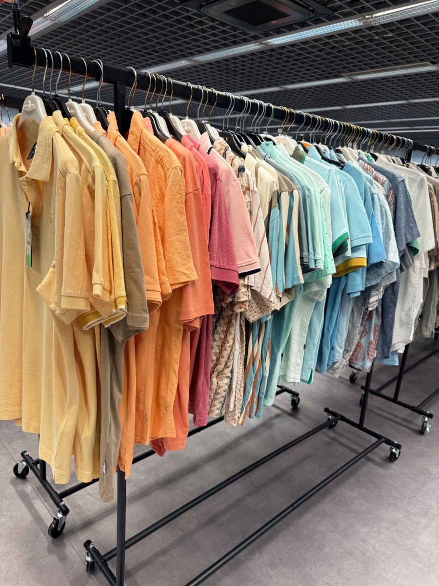 Stockstunter summer sale - 3