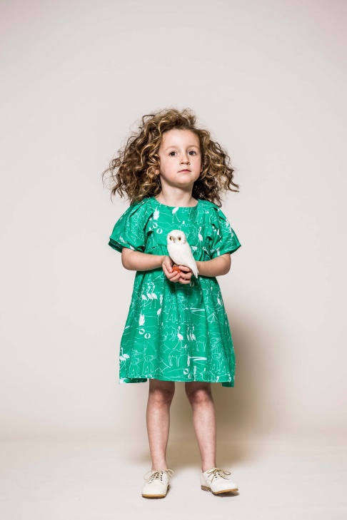 JX KIDS OUTLET - kinderkleding en Schoentjes (0-16jaar) - 2