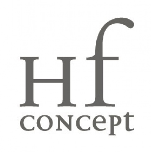 Stockverkoop HF Concept. --  tot -70% - 3