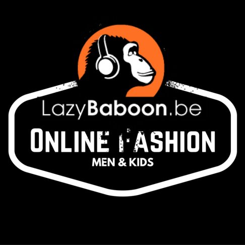 Stockverkoop Lazybaboon.be - 3