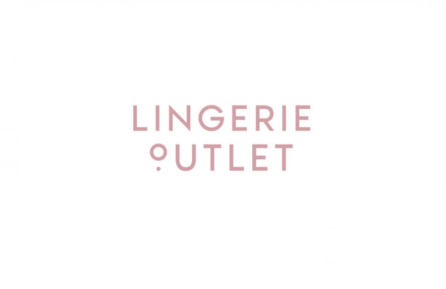 Lingerie Outlet Middelkerke