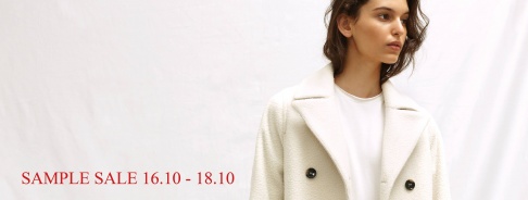 Sample Sale PHV Agency