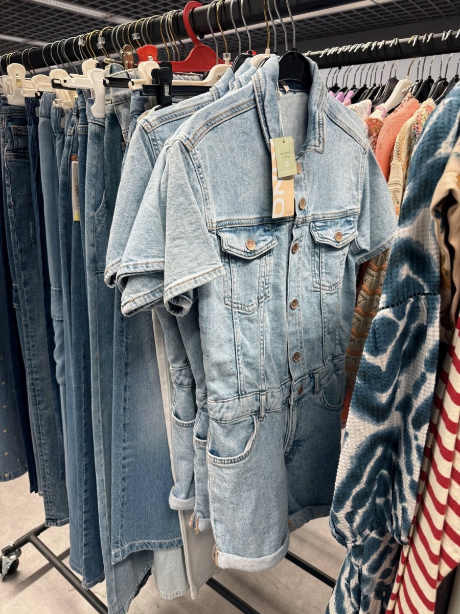 Stockstunter summer sale - 9