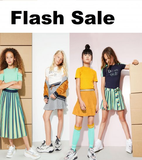 Bell'Ami Heist Flash Sale Outlet - 2