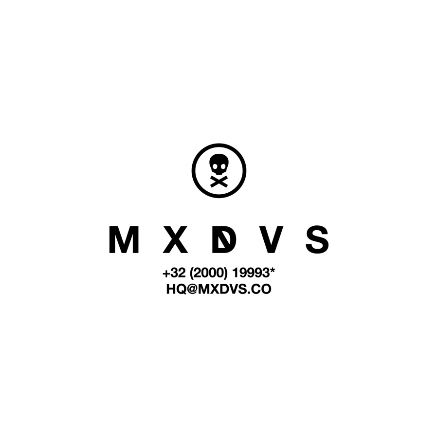 M X D V S Stockverkoop