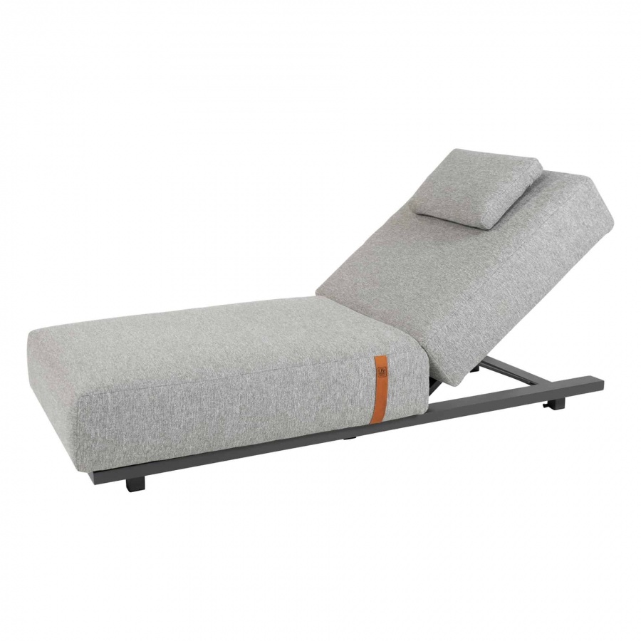 Outlet stock verkoop & nieuwe tuinmeubelen, decoratie, bloembakken, olijfbomen, druivelaars, vijgenbomen extra korting op toonzaalmodellen - 3