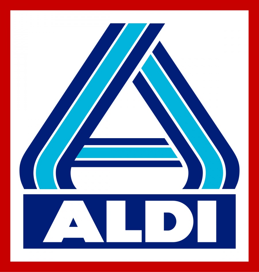 Aldi Outlet Bilzen