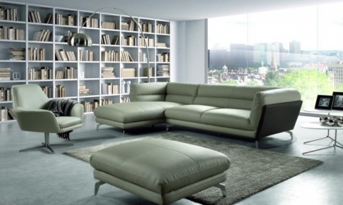 FABRIEKSVERKOOP IMW HOME INTERIORS beter dan solden!!! salons -meubelen-relaxen en decoratie - 3