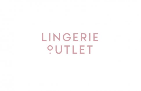 Lingerie Outlet Deinze