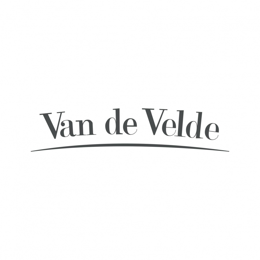 Stockverkoop Van De Velde: Marie Jo / Prima Donna