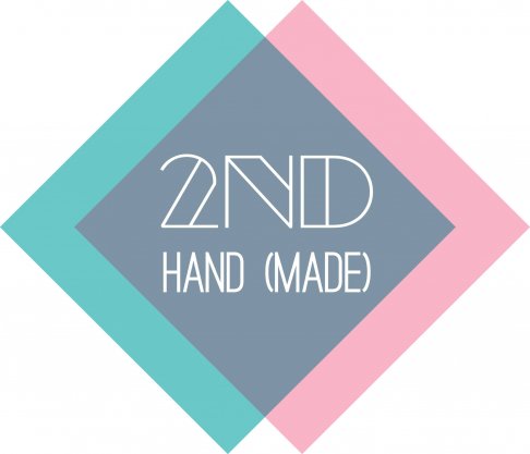 2ND HAND(MADE)  - 3