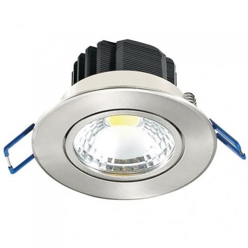 led verlichting, inbouw spot, led paneel, led strip, enz. - 2