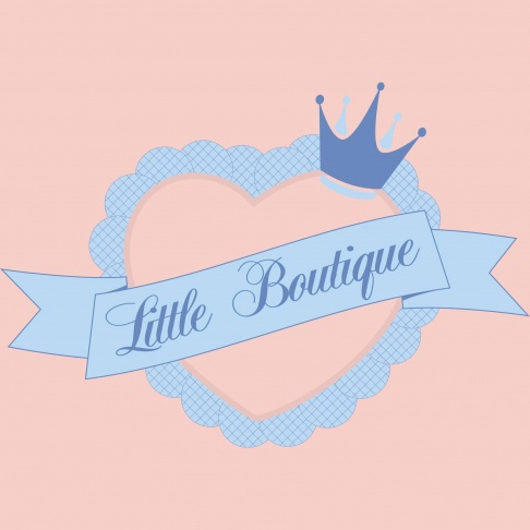 Outlet Verkoop Little Boutique