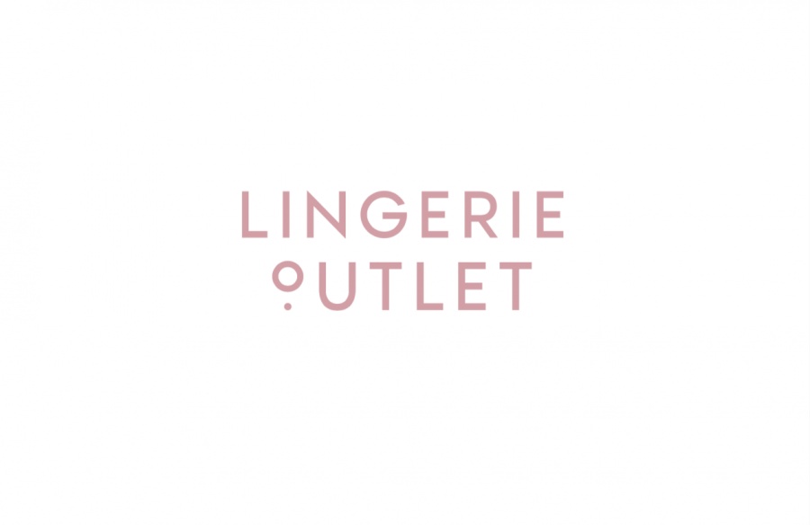 Lingerie Outlet Schelle