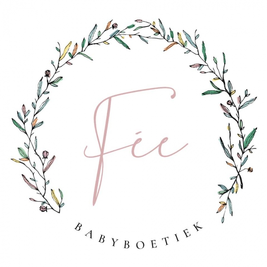 Outlet FÉE Babyboetiek