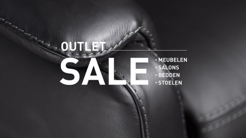 Stocksale meubelen en salons te Hasselt