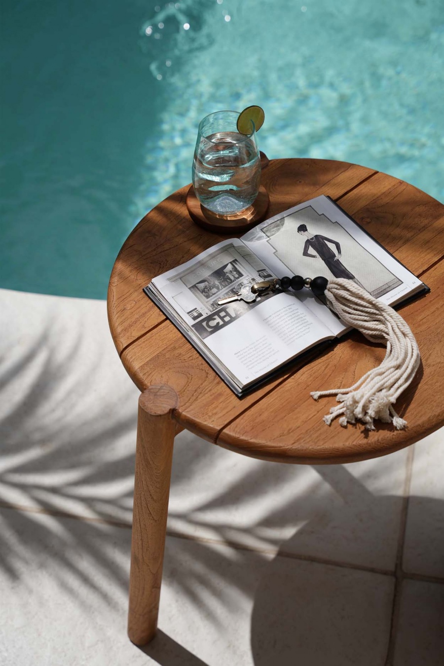 Bazar Bizar Summer Stock & Sample Sale  - 4