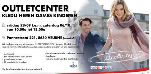 outletcenter