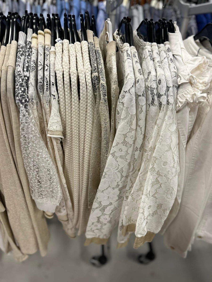 Stockstunter Oudenaarde - 3