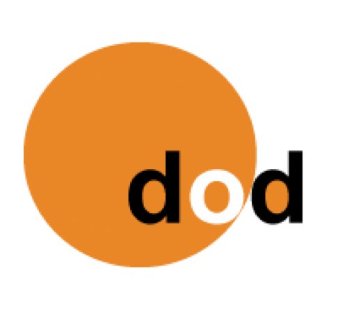 DOD (Antwerpen)