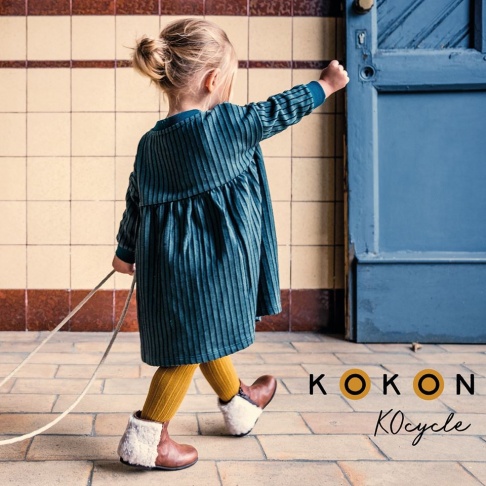 KOKON Outletverkoop en KOcycle SALE