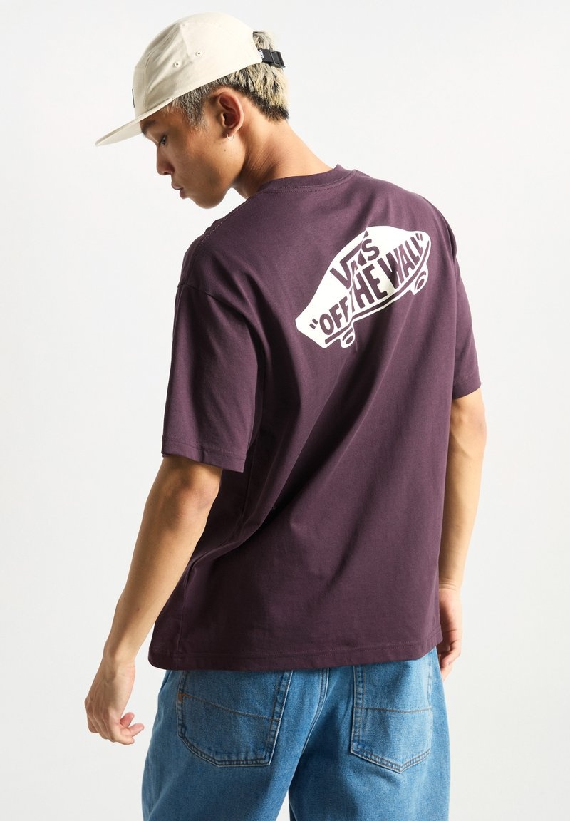 GIOTTO - STREETWEAR - 6