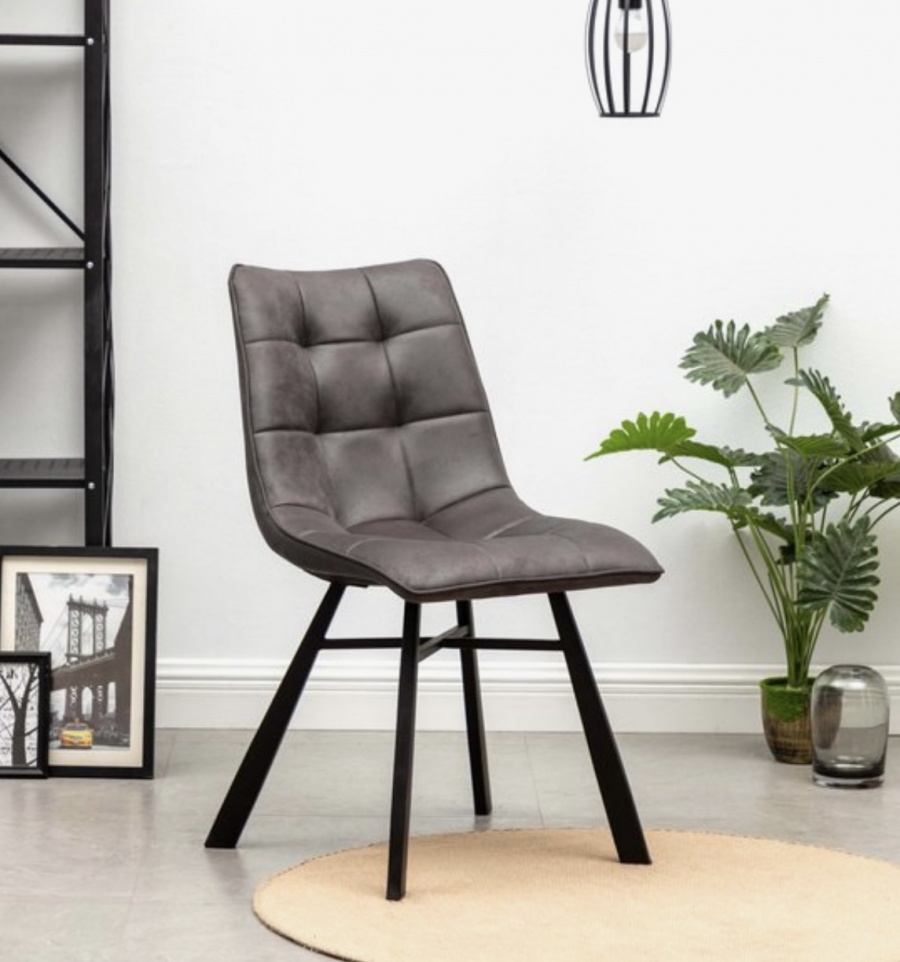 Magazijnverkoop stoelen & sofa’s  - 3