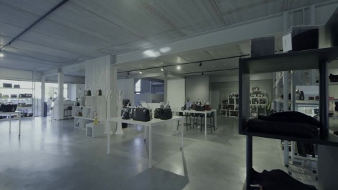 BLACK FRIDAY IS BACK! HF Concept Store opent zijn deuren voor KORTINGEN TOT WEL 50%!